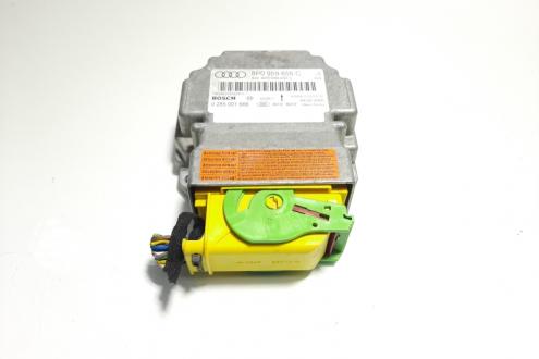 Calculator airbag, cod 8P0959655C, Audi A3 Sportback (8PA) (idi:388908)