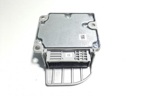 Calculator airbag, cod 3424581, Bmw X3 (E83) id:399598