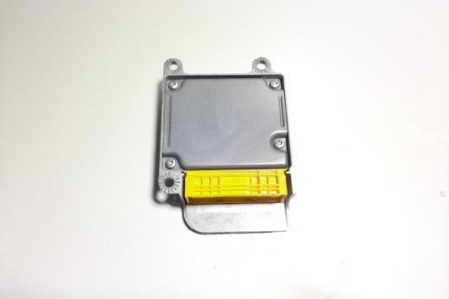 Calculator airbag, cod 1C0909605A, Vw Transporter 5 (7HB, 7HJ) id:354957