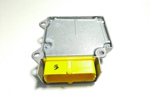 Calculator airbag, cod 5N0959655J, Vw Passat (3C2) id:404549