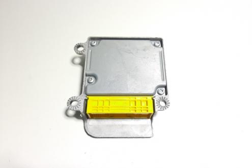 Calculator airbag, cod 1C0909601A, Skoda Fabia 1 (6Y2) id:236827