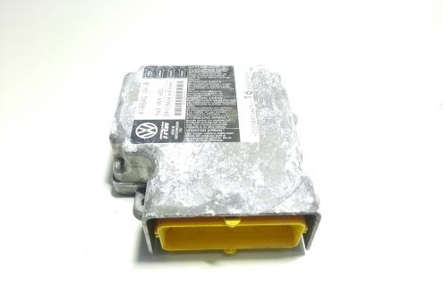 Calculator airbag, cod 5N0959655, Vw Passat Variant (3C5) (id:347312)