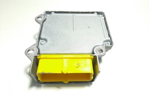 Calculator airbag, cod 5N0959655, Vw Passat Variant (3C5) (id:347312)
