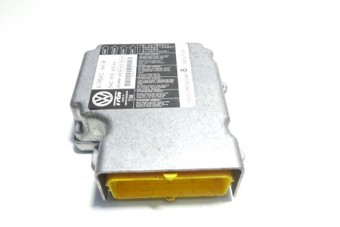 Calculator airbag, cod 5N0959655A, Vw Passat CC (357) id:468418