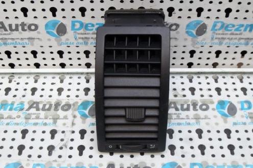 Grila aer bord dreapta, 6Q08197041QA, Vw Polo 9N (pr:110747)