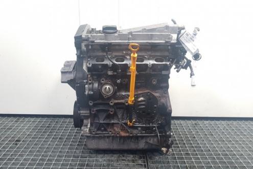 Motor, cod AUM, Vw Bora (1J2) 1.8 T benz (pr:111745)