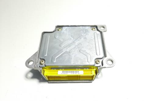 Calculator airbag, cod 8P0959655E, Audi A3 (8P1) id:241207