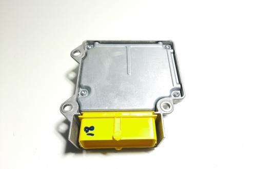 Calculator airbag, cod 5N0959655A, Vw Passat Variant (3C5) id:465178