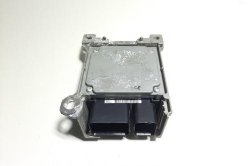 Calculator airbag, cod 2T1T14B321AB, Ford Tourneo Connect, id:140913