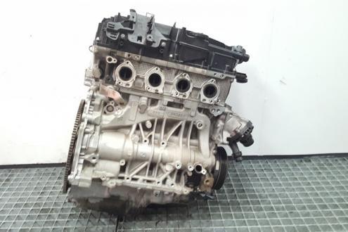 Motor, cod B47D20A, Bmw 3 (F30) 2.0 d ((pr:111745)