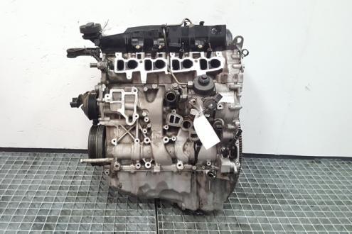 Motor, cod B47D20A, Bmw 4 Cabriolet (F33, F83) 2.0 d (pr:111745)