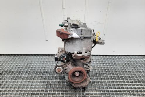 Motor, cod CR14DE, Nissan Micra 3 (K12) 1.4 B (pr:110747)