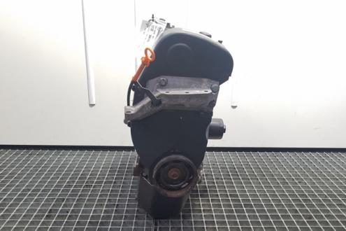 Motor, cod BKY, Skoda Fabia 1 Combi (6Y5) 1.4 benz (pr;110747)