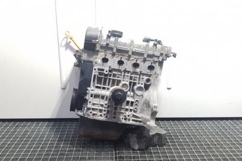 Motor, cod BKY, Skoda Fabia 1 Combi (6Y5) 1.4 benz (pr;110747)