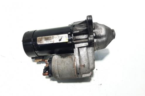 Electromotor, cod 09115192, Opel Astra G Combi (F35), 1.6 benz, Z16XEP, 5 vit man (idi:469355)