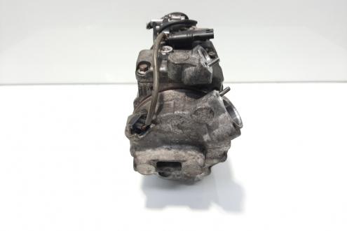 Compresor clima, cod 447260-1851, Bmw 3 Touring (E91) 2.0 D, N47D20A (idi:466488)