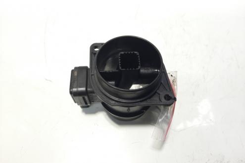 Debitmetru aer, cod 03L906461, Audi A1 (8X1) 1.6 tdi, CAY (idi:471593)