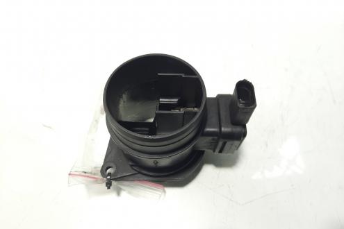 Debitmetru aer, cod 03L906461, Seat Altea XL (5P5, 5P8) 1.6 tdi, CAY (idi:471593)