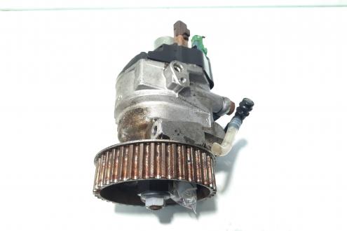 Pompa injectie, cod 167000741R, 8201121521, Renault Twingo 2, 1.5 dci, K9K820 (idi:471677)