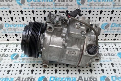 Compresor clima 64526987862, Bmw 1 (E81) 2.0D (pr:117994)