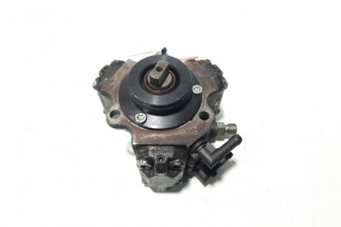 Pompa inalta presiune, cod 0986437024, Opel Combo, 1.3 cdti, Z13DTJ (idi:471603)