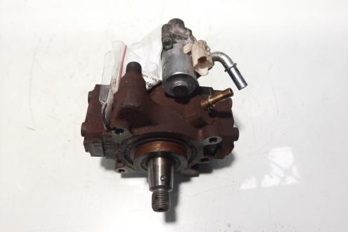 Pompa inalta presiune, cod 9676289780, Ford C-Max 2, 1.6 TDCI, T3DA (idi:469312)