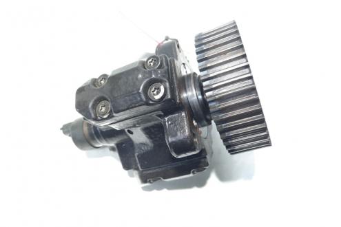 Pompa inalta presiune, cod 0445010071, Alfa Romeo 147 (937) 1.9jtd, 192A5000 (idi:471601)