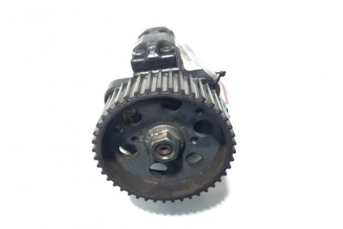 Pompa inalta presiune, cod 0445010071, Alfa Romeo 156 Sportwagon (932) 1.9jtd, 192A5000 (idi:471601)