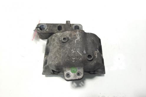 Tampon motor, cod 1J0199262CB, Seat Leon (1M1) 1.9 tdi, ARL (idi:471859)