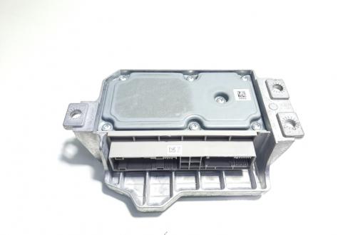 Calculator airbag, cod 6577-9166057, Bmw 3 Cabriolet (E93) (idi:164485)