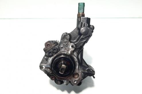 Pompa inalta presiune, cod 9656391680, Peugeot 307, 2.0 hdi, RHR (idi:470245)