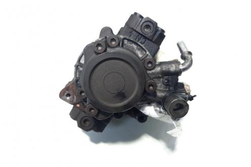 Pompa inalta presiune, cod 9676289780, Ford Focus 3 Sedan, 1.6 TDCI, T1DA (idi:469313)