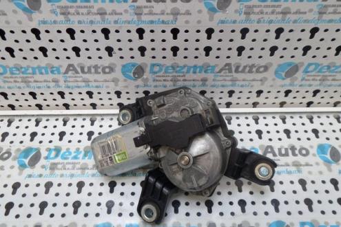 Motoras stergator haion GM13163020, Opel Corsa D (id:174644)