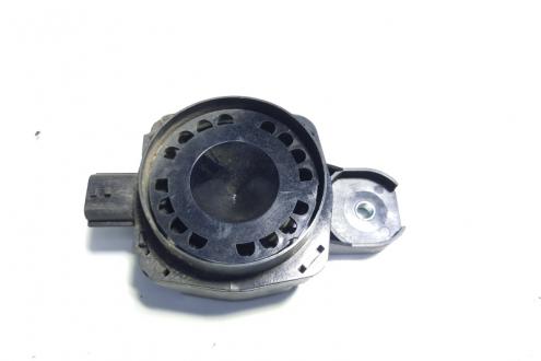 Sirena alarma, cod 256400001R, Renault Megane 3 id:429106