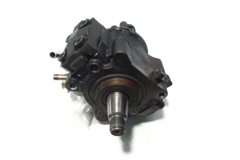 Pompa inalta presiune, cod 9676289780, Ford S-Max 1, 1.6 TDCI, T1WA (idi:469313)