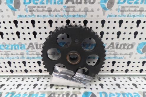 Fulie pompa inalta presiune Opel Astra H GTC, 1.7cdti