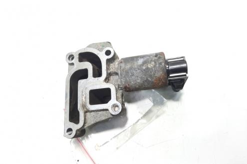 Egr, cod 72287500, Opel Astra H Combi, 1.4 B, Z14XEL (idi:469406)