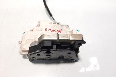 Broasca dreapta spate, cod 8K0839016, Audi A4 (8K2, B8) (idi:469902)