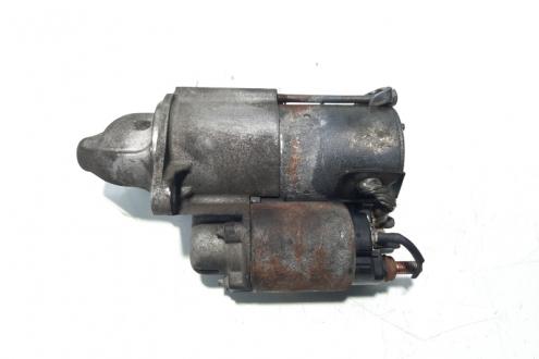 Electromotor, cod GM55556092, Opel Astra H, 1.6 b, Z16XER, 5 vit man (id:471982)