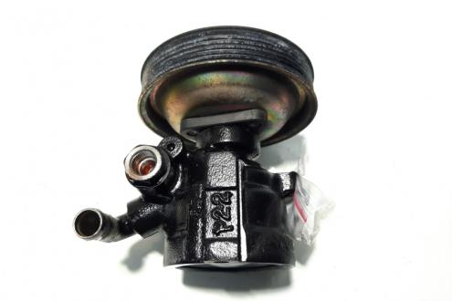 Pompa servo directie, cod 46534757, Alfa Romeo 156 (932) 2.4 JTD, 839A6000 (id:471956)