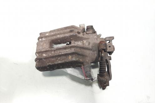 Etrier stanga spate, Seat Toledo 2 (1M2) 1.9 tdi, ARL (id:471852)