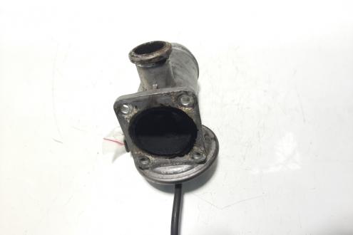 Egr, cod 7804381, Bmw 3 (E46) 2.0 D, 204D4 (id:472040)