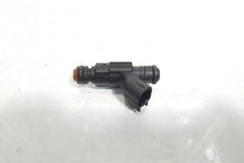 Injector, cod 04891192AA, 0280155991,  Mini Cooper (R50, R53) 1.6 b, W10B16AA (id:472071)