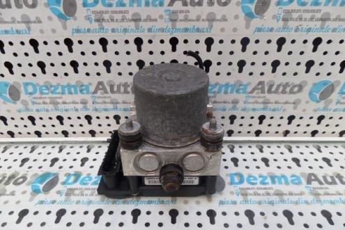 Unitate abs GM13182319, 0265231583, Opel Astra H Van, 1.7cdti