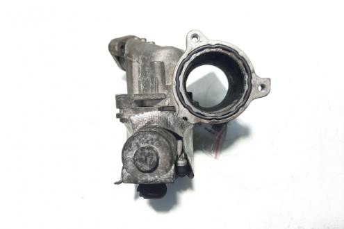 Egr, cod 03G131502, 03G129637A, VW Touran (1T1, 1T2) 1.9 tdi, BLS (id:472033)