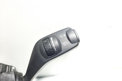 Maneta semnalizare cu maneta stergatoare, cod 7G9T-13N064-DH, Ford Mondeo 4 sedan, id:301367