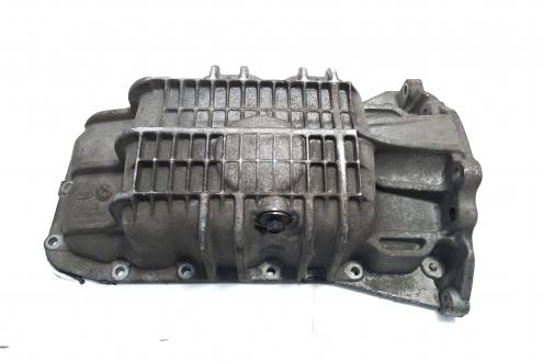 Baie ulei, cod 98MM-6675-CB, Ford Focus 2 Sedan (DA), 1.6 benz, HWDA (idi:469507)