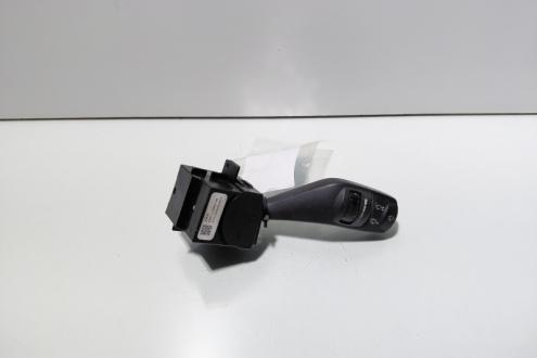 Maneta stergatoare, cod 6G9T-17A553-AE, Ford Galaxy 2, id:428396