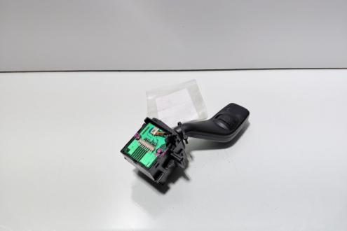 Maneta stergatoare, cod 6G9T-17A553-AE, Ford Galaxy 2, id:428396