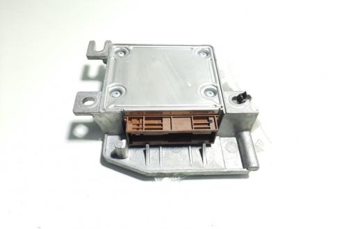 Calculator airbag, cod 24439954, Opel Corsa C (F08, F68) id:437569